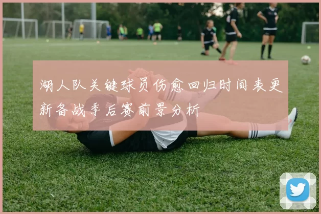 湖人队关键球员伤愈回归时间表更新备战季后赛前景分析