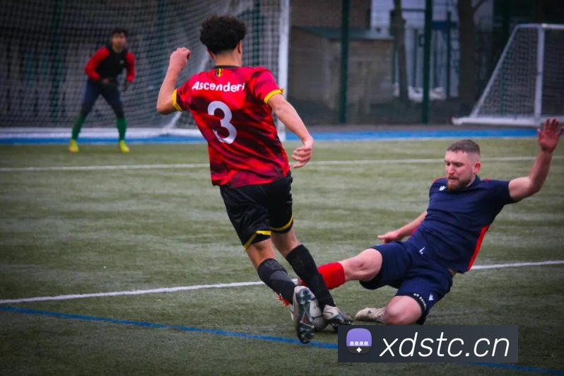 App Interface Preview