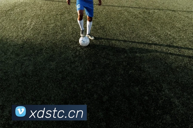 中国·必威(Betway·西汉姆联)官方网站 - Unique PlatformAPP 封面图